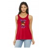 St Joe Mom- Tank Top